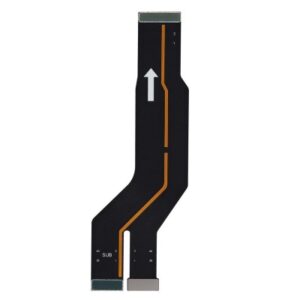 Sub to Main Board Flex Cable for Samsung Galaxy A15