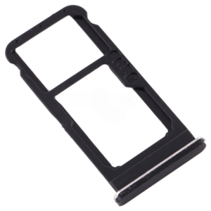 SIM Card Tray for Nokia 6.1