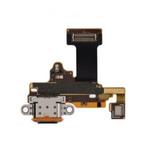 LG V30 Charging Connector Flex / PCB Board