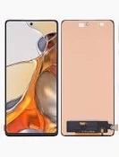 XIAOMI REDMI 11T LCD WITH DIGITIZER