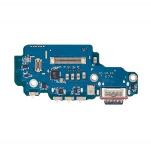 SAM S25 ULTRA CHARGING BLOCK