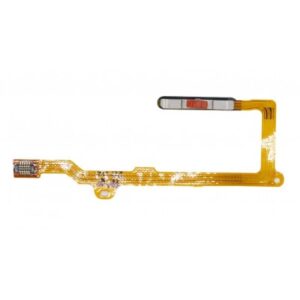 Fingerprint Sensor with Flex Cable for Huawei P40 lite