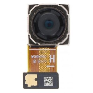 Samsung Galaxy A15 Replacement Back Camera (Main Camera)