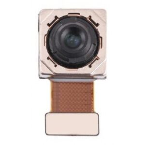 for Samsung Galaxy A20 Replacement Back Camera (Main Camera)