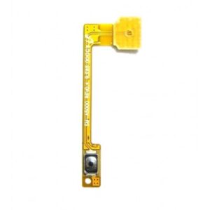 Power Button Flex Cable Replacement for Samsung A500