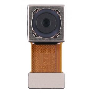 Huawei P8 Lite 2017 Replacement Back Camera (Main Camera)
