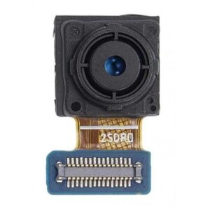 Samsung Galaxy A53 Replacement Front Camera (Selfie Camera)