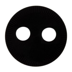 Camera Lens Glass for Nokia C10