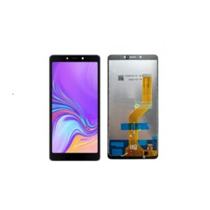TECNO RB8S LCD WITH DIGITIZER