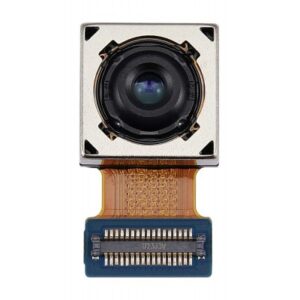 Samsung Galaxy A13 Replacement Back Camera (Main Camera)