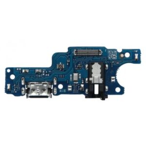 for Huawei nova Y70 Charging Connector Flex / PCB Board