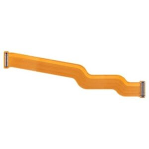 SAMSUNG A10 MAIN PCB FLEXI