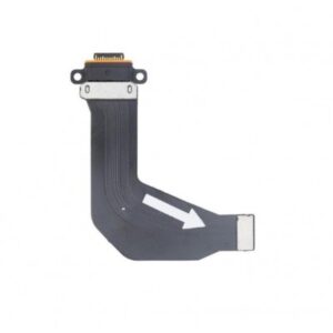 for Huawei P40 Charging Connector Flex / PCB Board