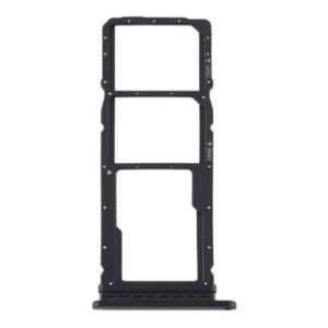 HUAWEI Y7P 2020 SIM TRAY