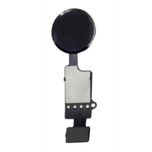 Home Button Ribbon (HBR) for Apple iPhone 7 Black