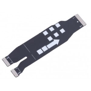 Sub to Main Board Flex Cable for Samsung Galaxy A35