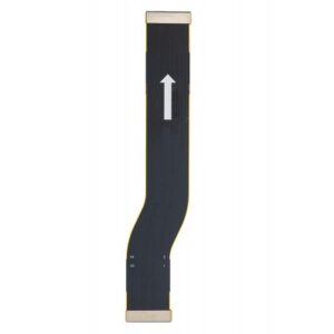 Sub to Main Board Flex Cable for Samsung Galaxy S20 Plus