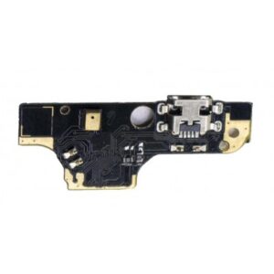 Nokia 2.3 Charging Connector Flex / PCB Board