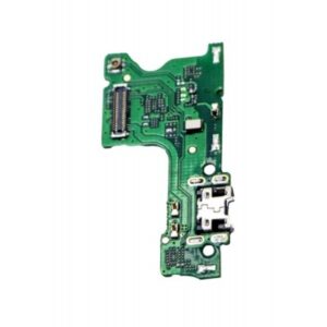 for Huawei Y7 2019 Charging Connector Flex / PCB Board