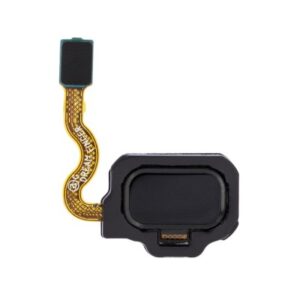 for Samsung Galaxy S8 Plus Fingerprint Sensor with Flex Cable