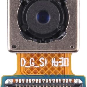 Replacement for Galaxy Grand Prime Plus G532 Back Camera