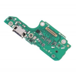 Huawei Nova 10 SE Charging Connector Flex / PCB Board