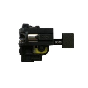 Handsfree connector flex Samsung I9500 GALAXY S4
