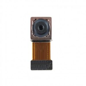 for Huawei P10 Lite Replacement Front Camera (Selfie Camera)