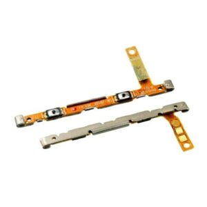 Volume Button Flex Cable for Samsung Galaxy J4 Plus/J410