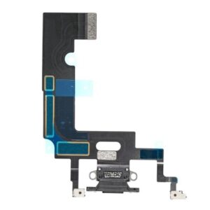 Apple iPhone XR Charging Connector Flex / PCB Board