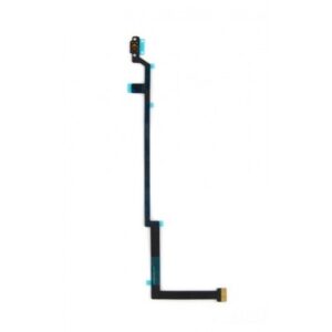 Apple iPad 5 Air Home Button Flex Cable Only