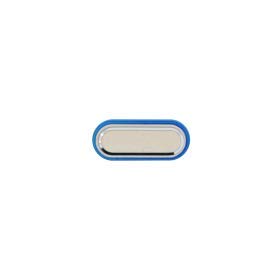 Home Button Replacement Part Compatible with All Samsung Galaxy J7/J700