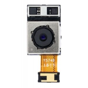 LG G5 Replacement Back Camera (Main Camera)
