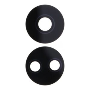 Camera Lens for Huawei Nova 10 SE