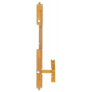 Samsung Galaxy A22 5G Power Button Flex Cable - On Off Flex / PCB