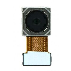 for Huawei Y7 2019 Replacement Back Camera (Main Camera)