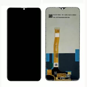 REDMI 5 PRO LCD DIGITIZER