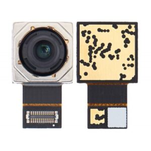 Huawei P20 Pro Replacement Back Camera (Main Camera)