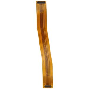 Samsung Galaxy A16 5G LCD Flex Cable Replacement