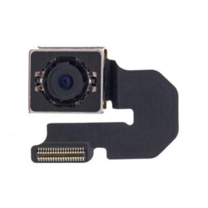 Apple iPhone 6 Plus Replacement Back Camera (Main Camera)
