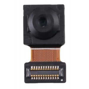 Replacement Front Camera for Huawei P Smart 2019 (Selfie Camera)