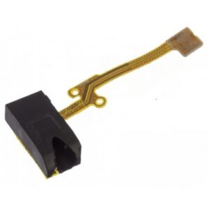 Handsfree Audio Jack Flex Cable for Samsung Galaxy Grand Neo GT-I9060