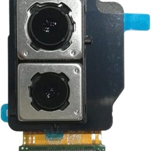 Back Camera Replacement for Galaxy Note 8 N950F