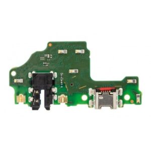 Huawei Y9 2019 Charging Connector Flex / PCB Board