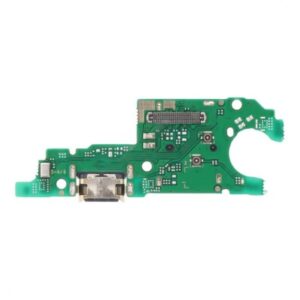 Charging Connector Flex / PCB Board for Huawei Y9a