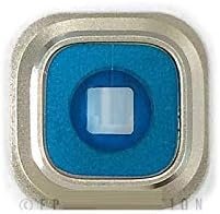 Camera Lens Glass Cover for Samsung Galaxy Note 5 N920 N920A N920T N920F