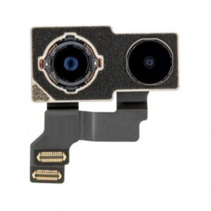 Apple iPhone 12 Mini Replacement Back Camera (Main Camera)