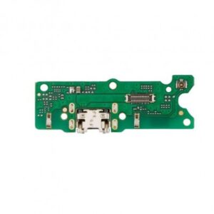 Huawei Y5p Charging Connector Flex / PCB Board