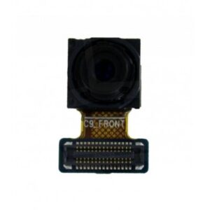 Front Camera Replacement for Samsung Galaxy A520/A5 2017 (Selfie Camera)