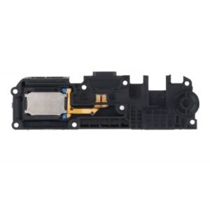 Ringer / Loud Speaker for Samsung Galaxy A03